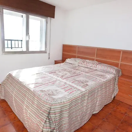 - 2 Bedrooms With Sea Views Young People Group Not Allowed - 6969 Apartamento Portonovo